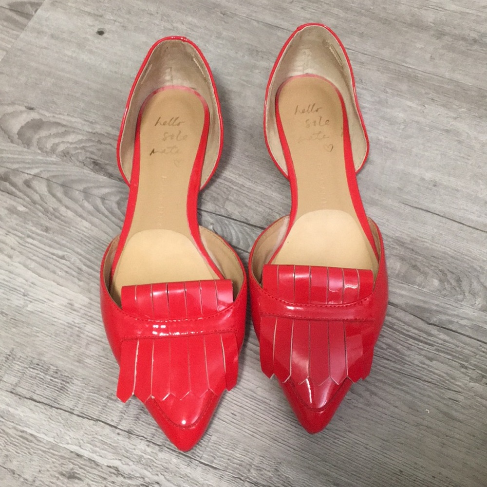 Banana republic